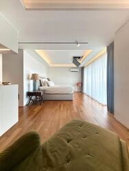 Seletar Hills Estate (D28), Semi-Detached #576992731